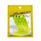 Amarillo Fluorescente 1 Paquete