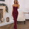 Wine Rojo