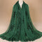 Dark Verde 200to90 Cm