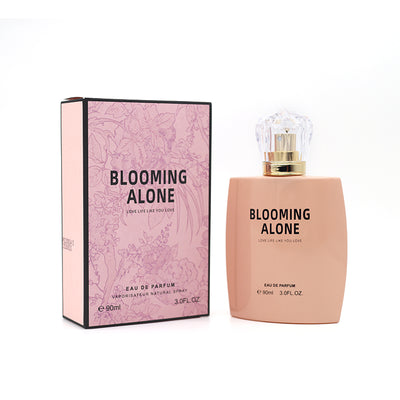 Agua de Tocador - Fragancia Elegante y Duradera - Image 87
