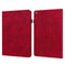 Red IPad Mini6