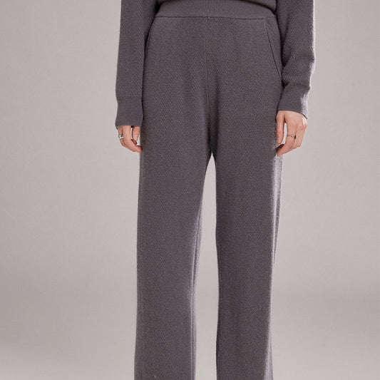Leggins Casuales Versátiles para Mujer - Comodidad Total