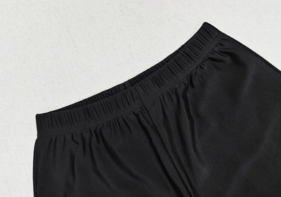 Traje de Baño Térmico Tres Piezas con Protección Solar - Image 22