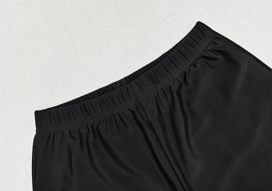 Traje de Baño Térmico Tres Piezas con Protección Solar - Image 22
