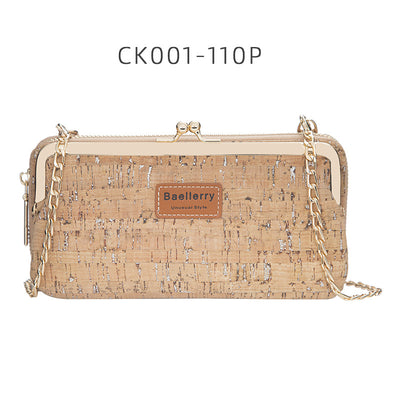 Bolsa Multifuncional para Celular y Accesorios - Image 30
