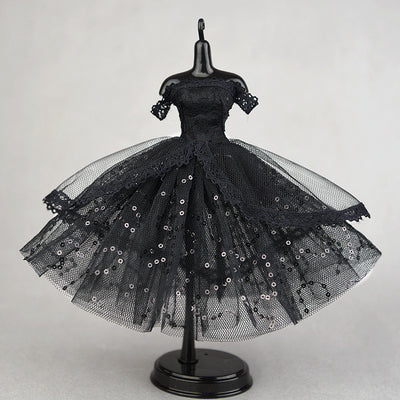 Enagua de Tul para Vestido de Novia - Falda Voluminosa Elegante - Image 20