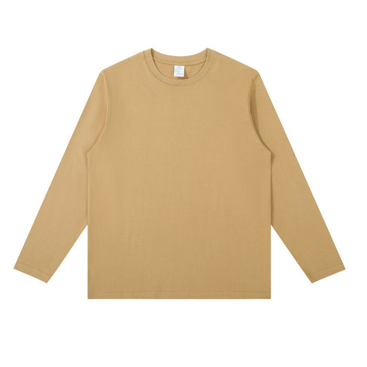Camiseta Interior de Algodón Blanco para Mujer - Image 18