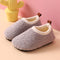 Gris Roll Plush 24 To 25