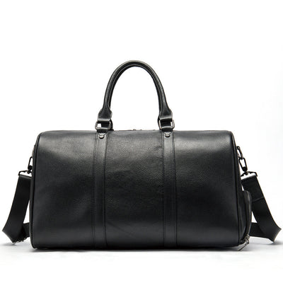 Mochila de Viaje Multifuncional de Gran Capacidad para Hombre - Image 7