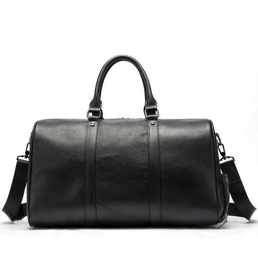 Mochila de Viaje Multifuncional de Gran Capacidad para Hombre - Image 7