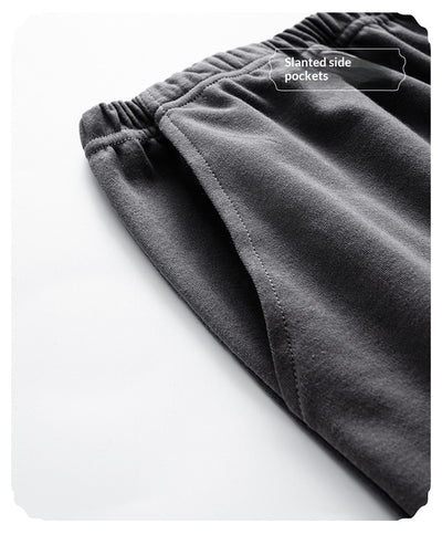 Pijama de Algodón 100% para Hombre con Manga Larga y Pantalón Largo - Image 16