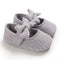 Gris 11 Cm