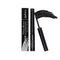 Maquillaje Negro Intenso para Ojos