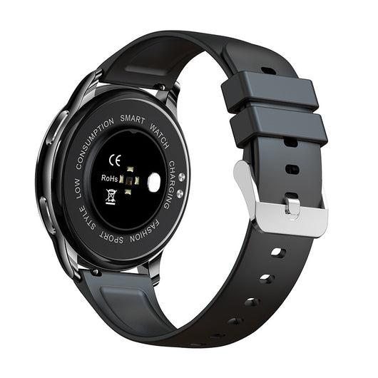 Pulsera Inteligente Y23 con Bluetooth, Monitor de Temperatura y Deportes - Image 14