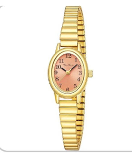 Reloj de Mujer en Acero Inoxidable - Image 10