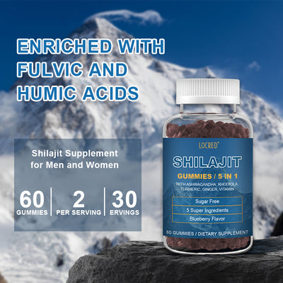 Caramelos Suaves Premium - Image 7