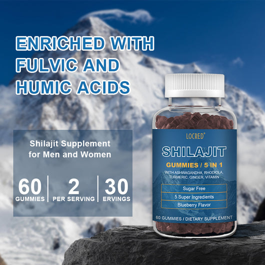 Caramelos Suaves Premium - Image 7