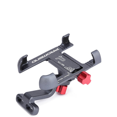 Soporte de Navegación para Bicicleta de Montaña y Motos - Image 5