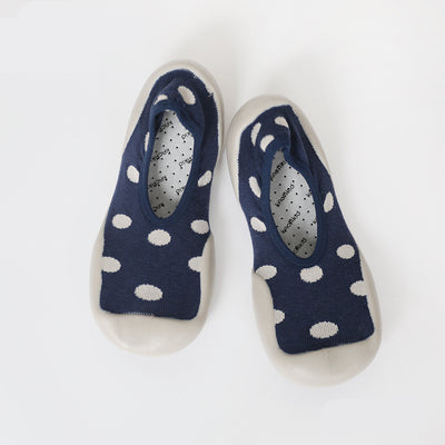Zapatos Suave Antideslizantes para Padres e Hijos - Interior y Exterior - Image 29