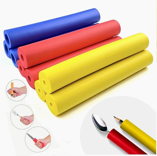 Herramienta Multiusos con Agarre Auxiliar para Cocina y Taller - Image 9