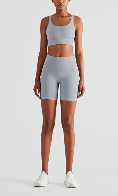 Leggings Levantacaderas con Tecnología de Tres Puntos - Image 5