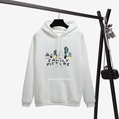 Sudadera Acolchada con Forro Polar y Mangas Largas - Image 22