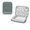 Light Greymini Takeup Bag T