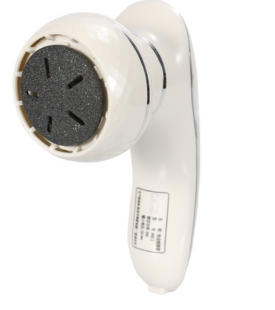 Pulidor Automático de Pies Profesional - Image 12