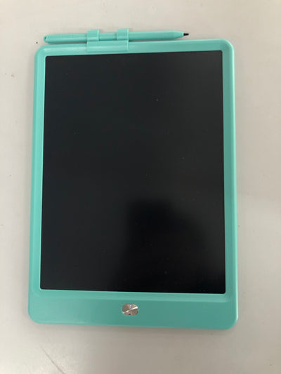 Tableta LCD Infantil de 10 Pulgadas para Negocios y Hogar - Image 7