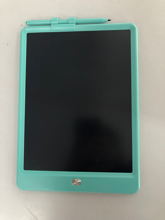 Tableta LCD Infantil de 10 Pulgadas para Negocios y Hogar - Image 7