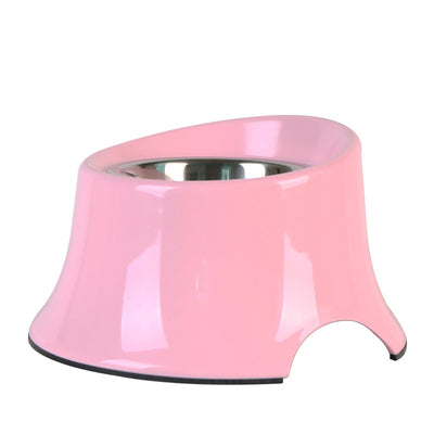 Comedero Elevado para Perros con Soporte de Cuello - Image 8
