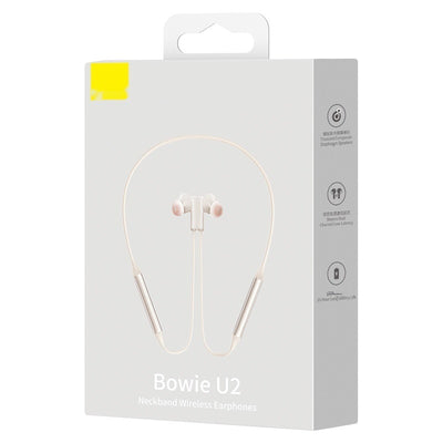 Auriculares Deportivos Bluetooth con Arnés Inalámbricos Universales - Image 6