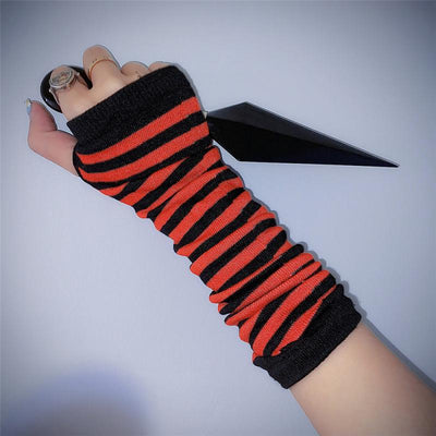 Guantes y Mangas de Protección Solar para el Verano - Image 12