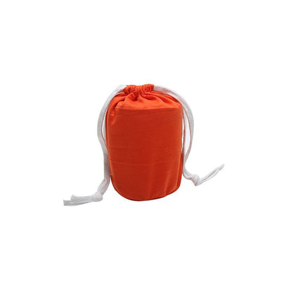 Portabebé de Tela Ergonómico - Image 21