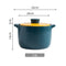 Wudu Azul Casserole 3.6 L