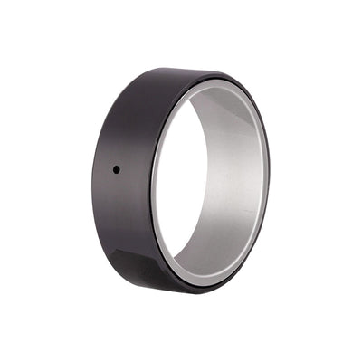Anillo Inteligente de Salud Bluetooth Negro - Image 9