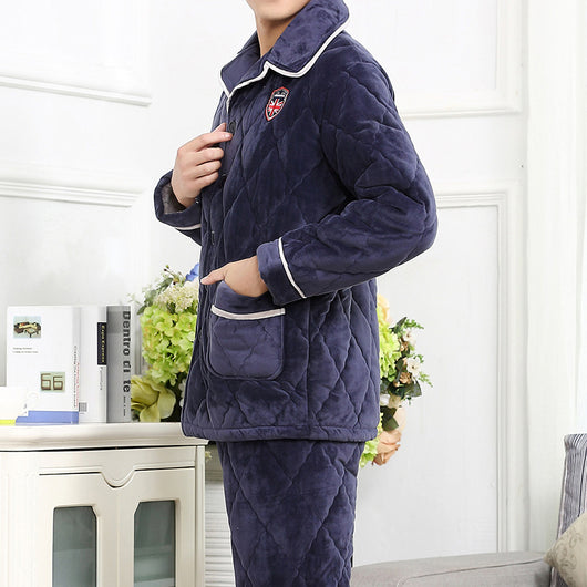 Conjunto Deportivo Cómodo - Image 7