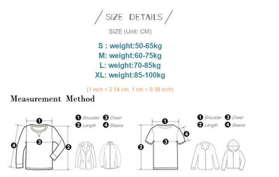 Chaqueta Funcional para Hombre con Cuello 3D y Capucha Desmontable - Image 9