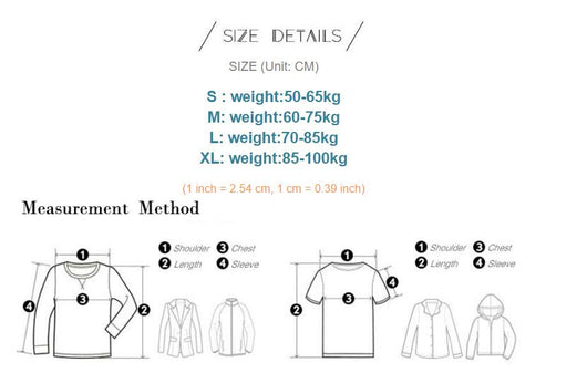 Chaqueta Funcional para Hombre con Cuello 3D y Capucha Desmontable - Image 9