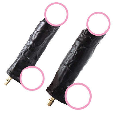 Conectores Rápidos Autoblocantes PVC con Calefacción para Hombre y Mujer - Image 17