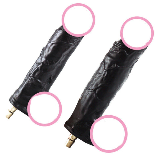 Conectores Rápidos Autoblocantes PVC con Calefacción para Hombre y Mujer - Image 17