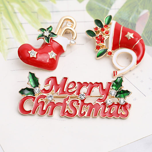 Adornos Navideños con Campanas y Caramelos - Muñeco de Nieve Decorativo - Image 16