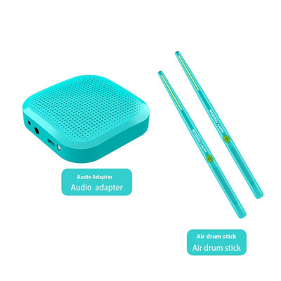 Kit de Batería Electrónica Portátil Smartplayer - Image 5