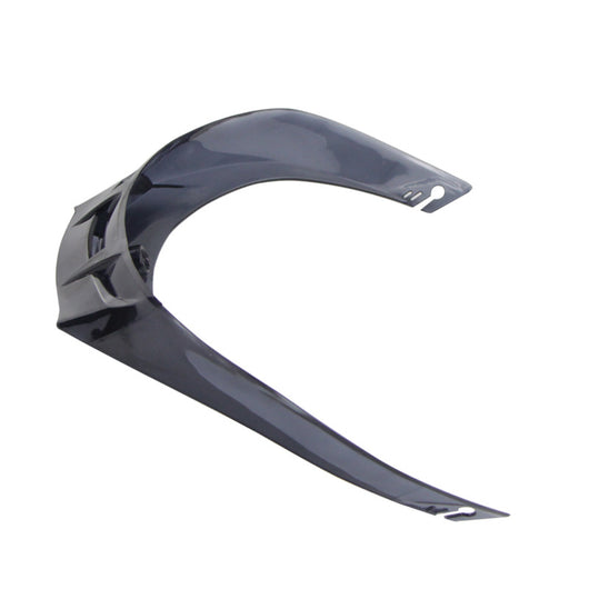 Lente para Casco de Moto RACE2 GRP, CORSA-R y CORSA - Accesorios Originales - Image 6