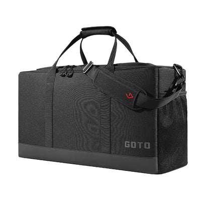 Bolsa de Viaje Ejecutiva con Correa de Hombro - Image 15