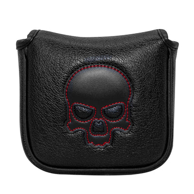 Funda Cuadrada para Putter - Múltiples Estilos - Image 20