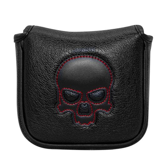 Funda Cuadrada para Putter - Múltiples Estilos - Image 20
