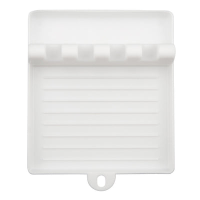 Estante de Plástico PP para Utensilios de Cocina Spot - Image 9