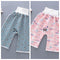 Juego 46 Pants 3 L