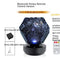 Modelo De Carga Bluetooth Rota
